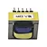 220v Input 24v plug in transformer EI silicon steel sheet